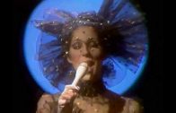 Cher-Dark-Lady-Official-Music-Video