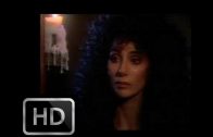 Cher-I-Found-Someone-Official-Music-Video