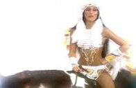 Cher – Half Breed [Official Music Video]