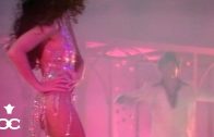 Cher – Disco Inferno Dance Medley | From ‘Cher… Special’ (1978)