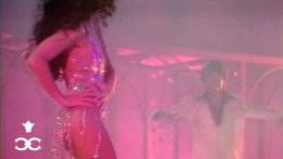 Cher-Disco-Inferno-Dance-Medley-From-Cher…-Special-1978