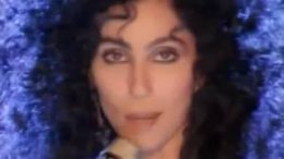 Cher-If-I-Could-Turn-Back-Time-Official-Music-Video