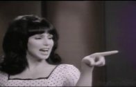 Cher – The Shoop Shoop Song (Official Music Video)