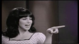 Cher-The-Shoop-Shoop-Song-Official-Music-Video